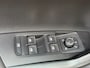 Volkswagen Polo 2.0 TSI GTI 1 Eig. b.j.8-2024 19000 km 207 PK ,Led verl. stoelverw.