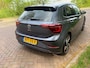Volkswagen Polo 2.0 TSI GTI 1 Eig. b.j.8-2024 19000 km 207 PK ,Led verl. stoelverw.