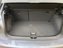 Volkswagen Polo 2.0 TSI GTI 1 Eig. b.j.8-2024 19000 km 207 PK ,Led verl. stoelverw.