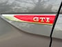 Volkswagen Polo 2.0 TSI GTI 1 Eig. b.j.8-2024 19000 km 207 PK ,Led verl. stoelverw.