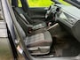 Volkswagen Polo 2.0 TSI GTI 1 Eig. b.j.8-2024 19000 km 207 PK ,Led verl. stoelverw.