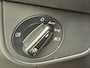 Volkswagen Polo 2.0 TSI GTI 1 Eig. b.j.8-2024 19000 km 207 PK ,Led verl. stoelverw.