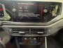 Volkswagen Polo 2.0 TSI GTI 1 Eig. b.j.8-2024 19000 km 207 PK ,Led verl. stoelverw.