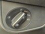 Volkswagen Polo 2.0 TSI GTI 1 Eig. b.j.8-2024 19000 km 207 PK ,Led verl. stoelverw.