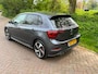 Volkswagen Polo 2.0 TSI GTI 1 Eig. b.j.8-2024 19000 km 207 PK ,Led verl. stoelverw.