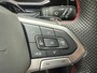Volkswagen Polo 2.0 TSI GTI 1 Eig. b.j.8-2024 19000 km 207 PK ,Led verl. stoelverw.
