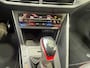 Volkswagen Polo 2.0 TSI GTI 1 Eig. b.j.8-2024 19000 km 207 PK ,Led verl. stoelverw.
