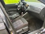 Volkswagen Polo 2.0 TSI GTI 1 Eig. b.j.8-2024 19000 km 207 PK ,Led verl. stoelverw.