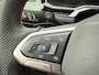 Volkswagen Polo 2.0 TSI GTI 1 Eig. b.j.8-2024 19000 km 207 PK ,Led verl. stoelverw.