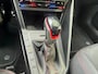 Volkswagen Polo 2.0 TSI GTI 1 Eig. b.j.8-2024 19000 km 207 PK ,Led verl. stoelverw.