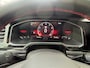 Volkswagen Polo 2.0 TSI GTI 1 Eig. b.j.8-2024 19000 km 207 PK ,Led verl. stoelverw.