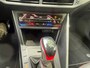 Volkswagen Polo 2.0 TSI GTI 1 Eig. b.j.8-2024 19000 km 207 PK ,Led verl. stoelverw.