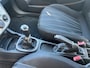 Opel Corsa 1.2-16V Business / Airco