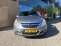 Opel Corsa 1.2-16V Business / Airco