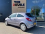 Opel Corsa 1.2-16V Business / Airco