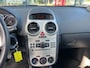 Opel Corsa 1.2-16V Business / Airco