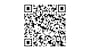 Opel Corsa 1.2-16V Business / Airco