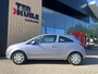 Opel Corsa 1.2-16V Business / Airco