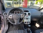 Opel Corsa 1.2-16V Business / Airco