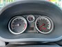 Opel Corsa 1.2-16V Business / Airco