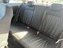 Opel Corsa 1.2-16V Business / Airco