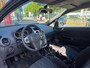 Opel Corsa 1.2-16V Business / Airco
