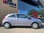 Opel Corsa 1.2-16V Business / Airco