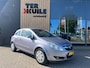 Opel Corsa 1.2-16V Business / Airco