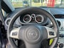 Opel Corsa 1.2-16V Business / Airco