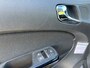 Opel Corsa 1.2-16V Business / Airco
