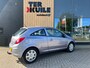 Opel Corsa 1.2-16V Business / Airco