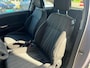 Opel Corsa 1.2-16V Business / Airco