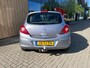 Opel Corsa 1.2-16V Business / Airco