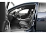 Audi A6 Limousine 55 TFSI e quattro Competition 367 PK | Voor + Achter Stoelen Verwarmd | Bang & Olufsen | Carplay | Matrix LED Koplampen