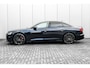 Audi A6 Limousine 55 TFSI e quattro Competition 367 PK | Voor + Achter Stoelen Verwarmd | Bang & Olufsen | Carplay | Matrix LED Koplampen