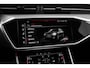 Audi A6 Limousine 55 TFSI e quattro Competition 367 PK | Voor + Achter Stoelen Verwarmd | Bang & Olufsen | Carplay | Matrix LED Koplampen
