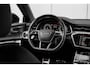 Audi A6 Limousine 55 TFSI e quattro Competition 367 PK | Voor + Achter Stoelen Verwarmd | Bang & Olufsen | Carplay | Matrix LED Koplampen