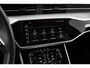 Audi A6 Limousine 55 TFSI e quattro Competition 367 PK | Voor + Achter Stoelen Verwarmd | Bang & Olufsen | Carplay | Matrix LED Koplampen