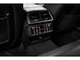 Audi A6 Limousine 55 TFSI e quattro Competition 367 PK | Voor + Achter Stoelen Verwarmd | Bang & Olufsen | Carplay | Matrix LED Koplampen