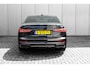 Audi A6 Limousine 55 TFSI e quattro Competition 367 PK | Voor + Achter Stoelen Verwarmd | Bang & Olufsen | Carplay | Matrix LED Koplampen