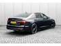 Audi A6 Limousine 55 TFSI e quattro Competition 367 PK | Voor + Achter Stoelen Verwarmd | Bang & Olufsen | Carplay | Matrix LED Koplampen