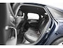 Audi A6 Limousine 55 TFSI e quattro Competition 367 PK | Voor + Achter Stoelen Verwarmd | Bang & Olufsen | Carplay | Matrix LED Koplampen