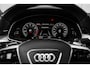 Audi A6 Limousine 55 TFSI e quattro Competition 367 PK | Voor + Achter Stoelen Verwarmd | Bang & Olufsen | Carplay | Matrix LED Koplampen