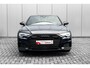 Audi A6 Limousine 55 TFSI e quattro Competition 367 PK | Voor + Achter Stoelen Verwarmd | Bang & Olufsen | Carplay | Matrix LED Koplampen