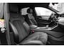 Audi A6 Limousine 55 TFSI e quattro Competition 367 PK | Voor + Achter Stoelen Verwarmd | Bang & Olufsen | Carplay | Matrix LED Koplampen