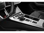 Audi A6 Limousine 55 TFSI e quattro Competition 367 PK | Voor + Achter Stoelen Verwarmd | Bang & Olufsen | Carplay | Matrix LED Koplampen