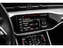 Audi A6 Limousine 55 TFSI e quattro Competition 367 PK | Voor + Achter Stoelen Verwarmd | Bang & Olufsen | Carplay | Matrix LED Koplampen
