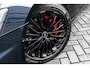 Audi A6 Limousine 55 TFSI e quattro Competition 367 PK | Voor + Achter Stoelen Verwarmd | Bang & Olufsen | Carplay | Matrix LED Koplampen