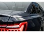 Audi A6 Limousine 55 TFSI e quattro Competition 367 PK | Voor + Achter Stoelen Verwarmd | Bang & Olufsen | Carplay | Matrix LED Koplampen