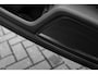 Audi A6 Limousine 55 TFSI e quattro Competition 367 PK | Voor + Achter Stoelen Verwarmd | Bang & Olufsen | Carplay | Matrix LED Koplampen